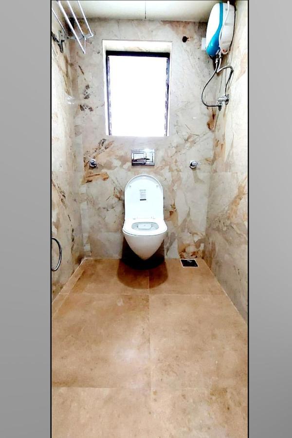 Hotel Sagar Kalyan Luaran gambar