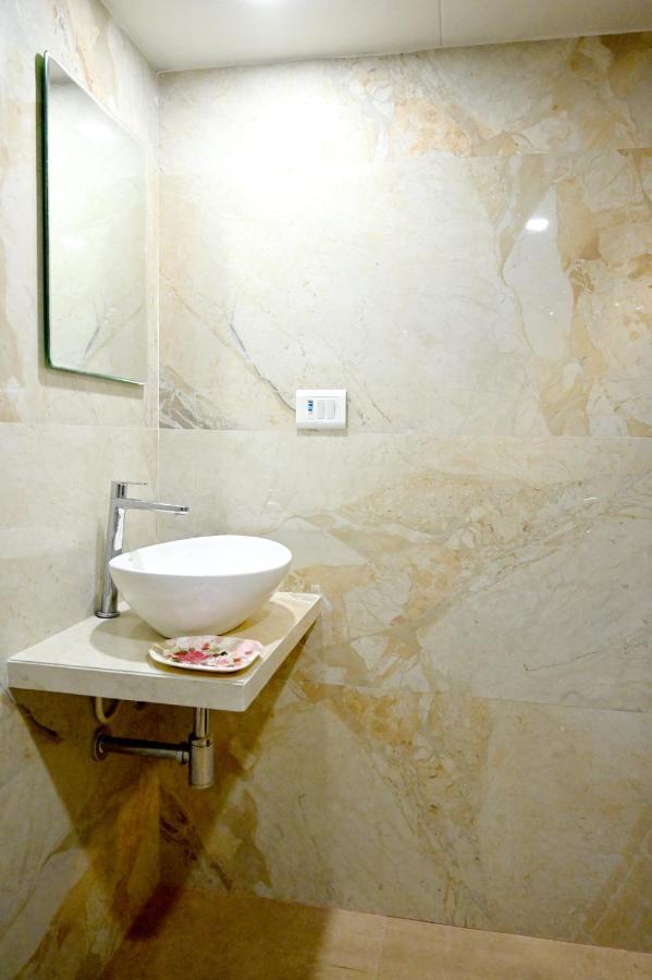 Hotel Sagar Kalyan Luaran gambar
