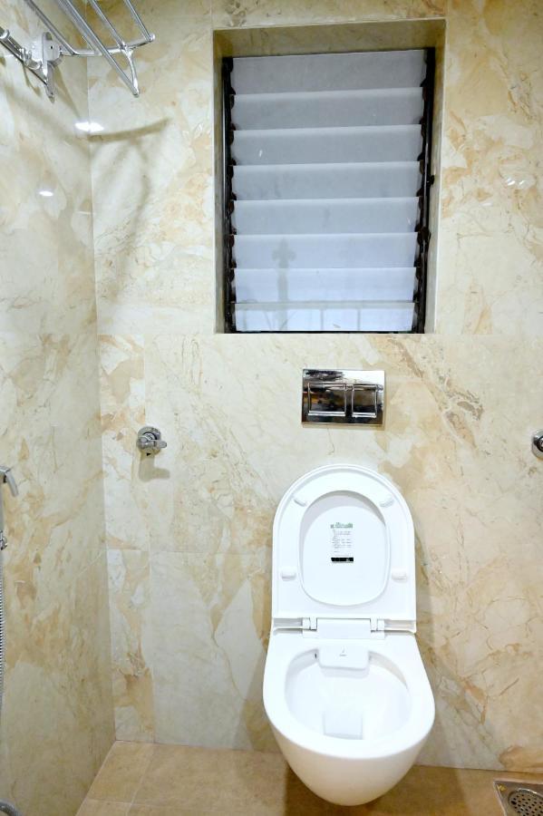 Hotel Sagar Kalyan Luaran gambar